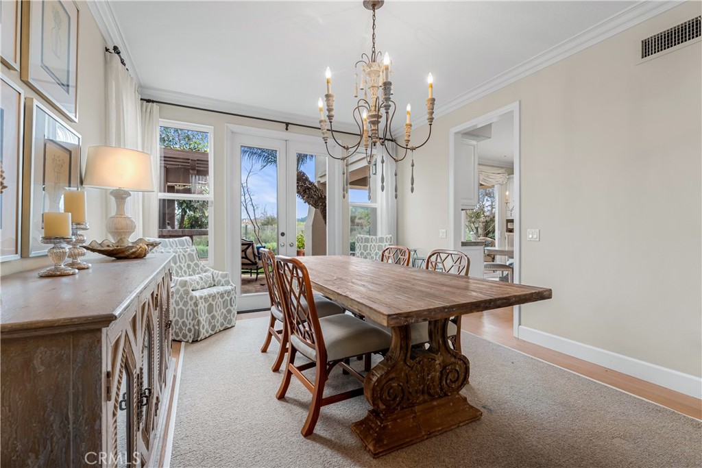1441 High Bluff