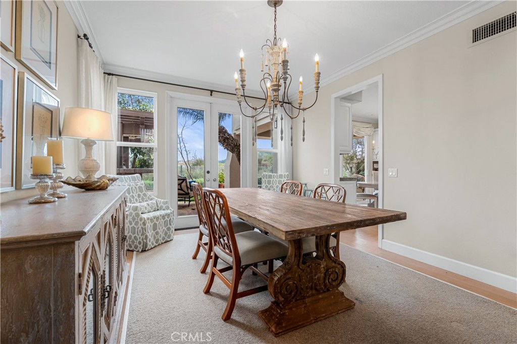 1441 High Bluff
