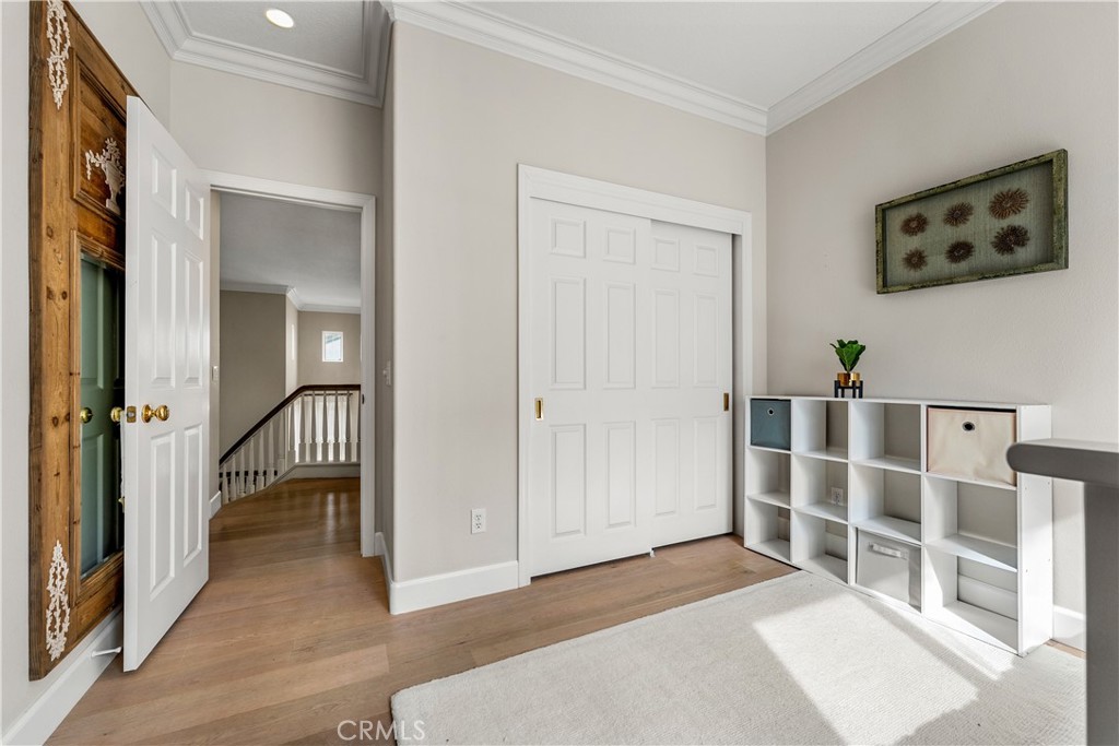 1441 High Bluff
