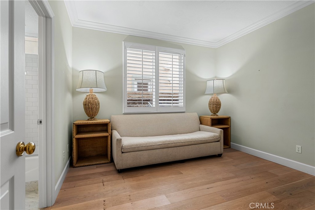 1441 High Bluff