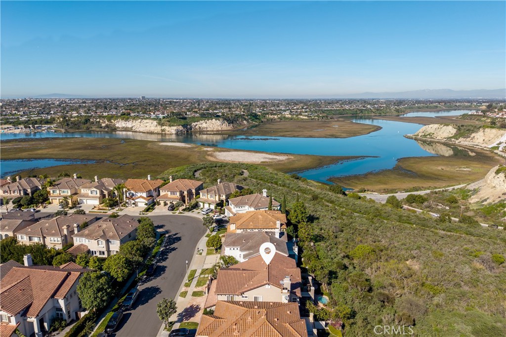 1441 High Bluff