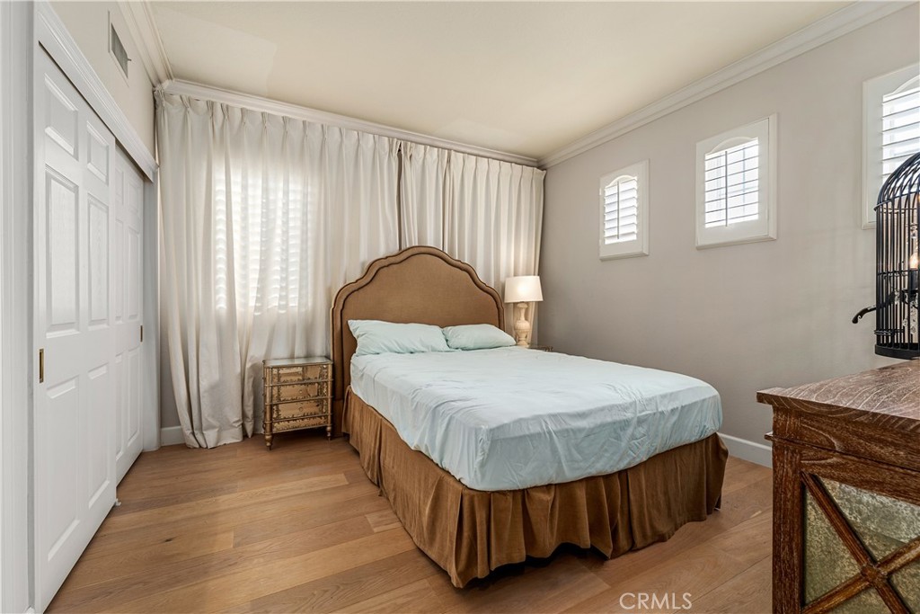1441 High Bluff