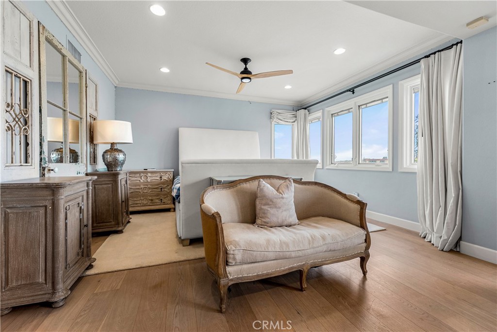 1441 High Bluff