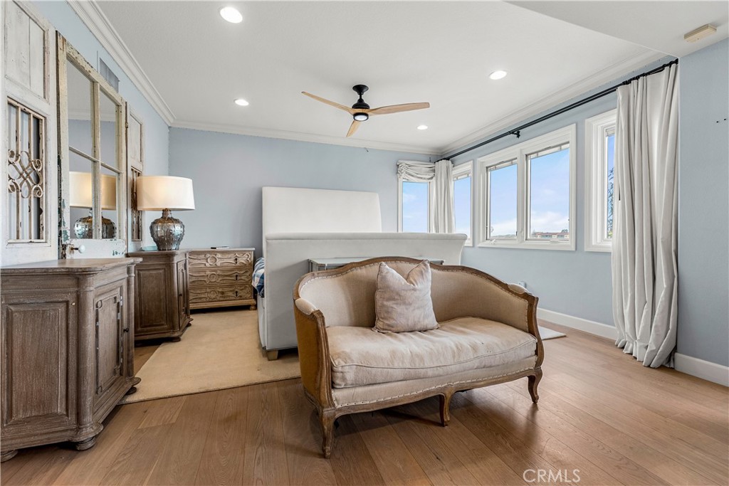 1441 High Bluff