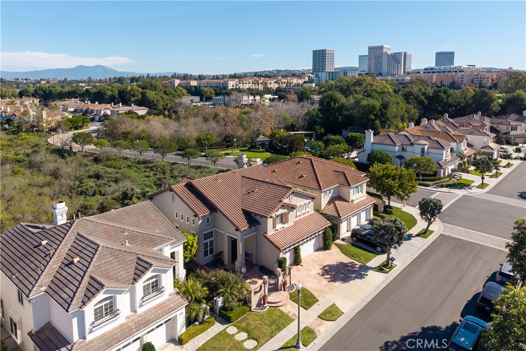 1441 High Bluff