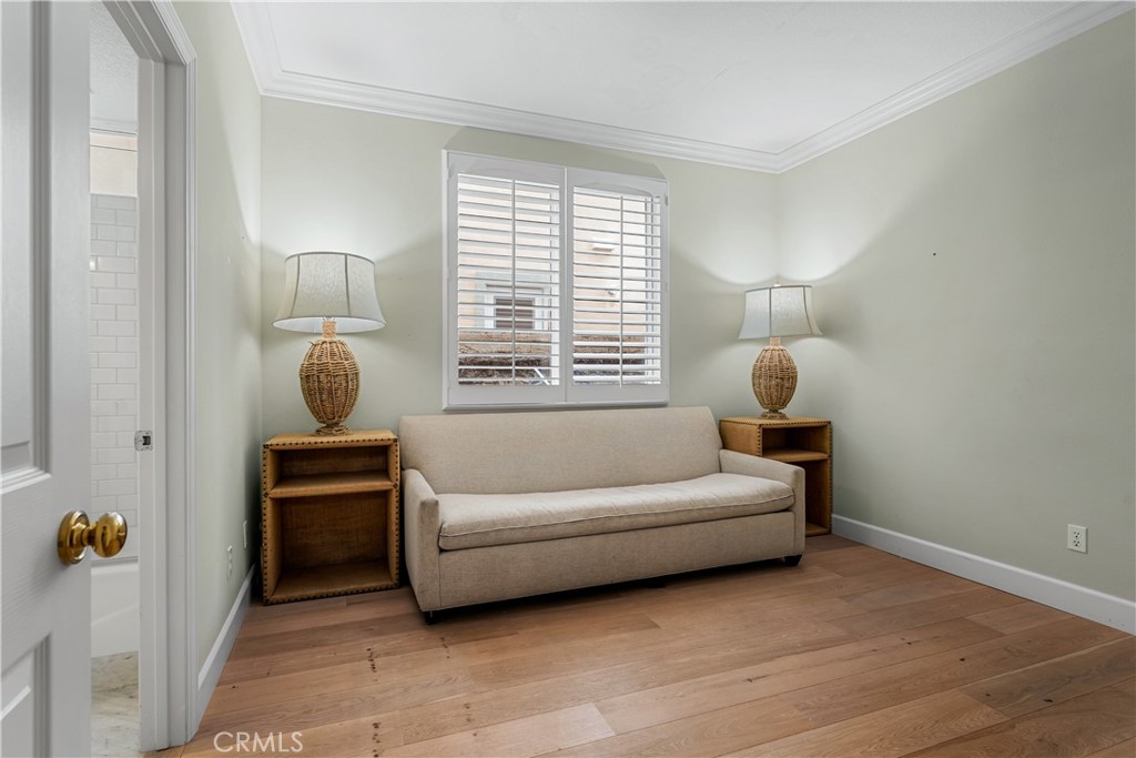 1441 High Bluff