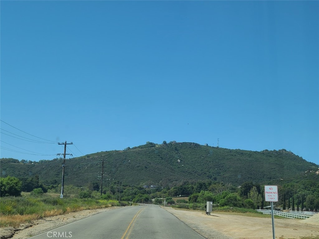 39280 Redonda Mesa