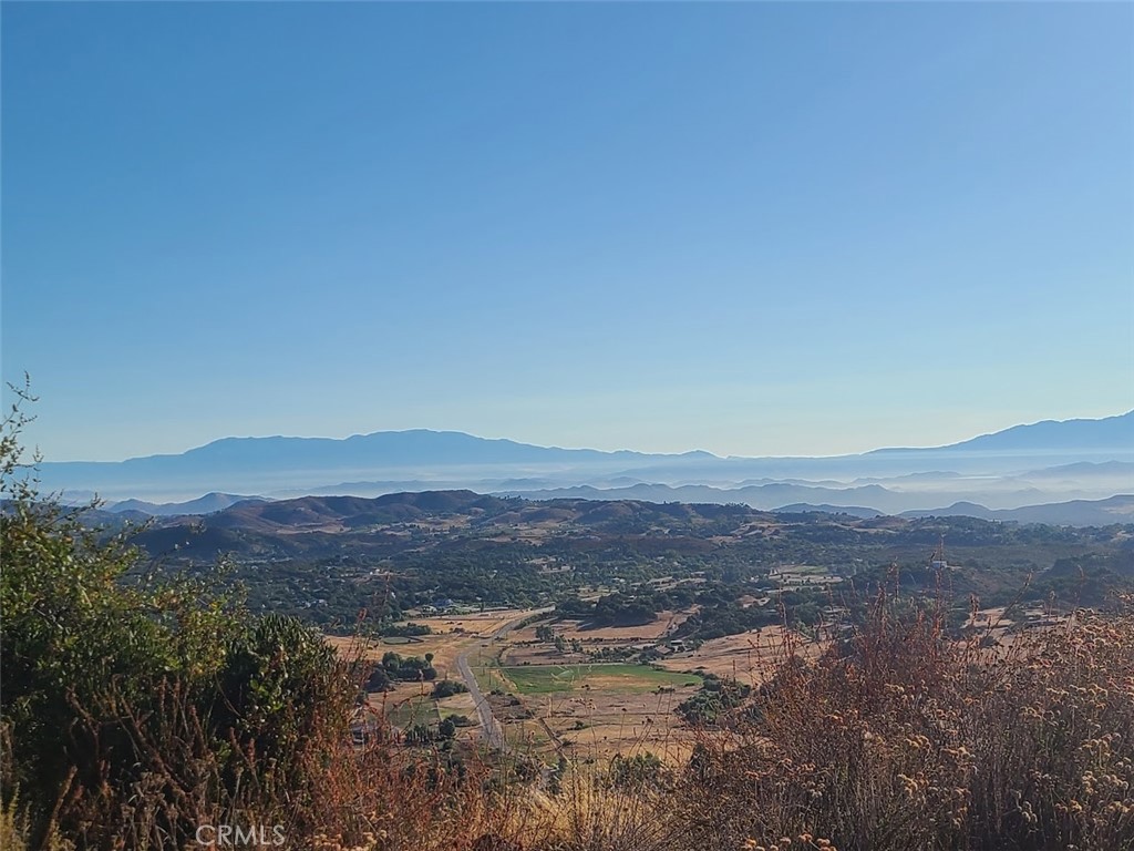 39280 Redonda Mesa