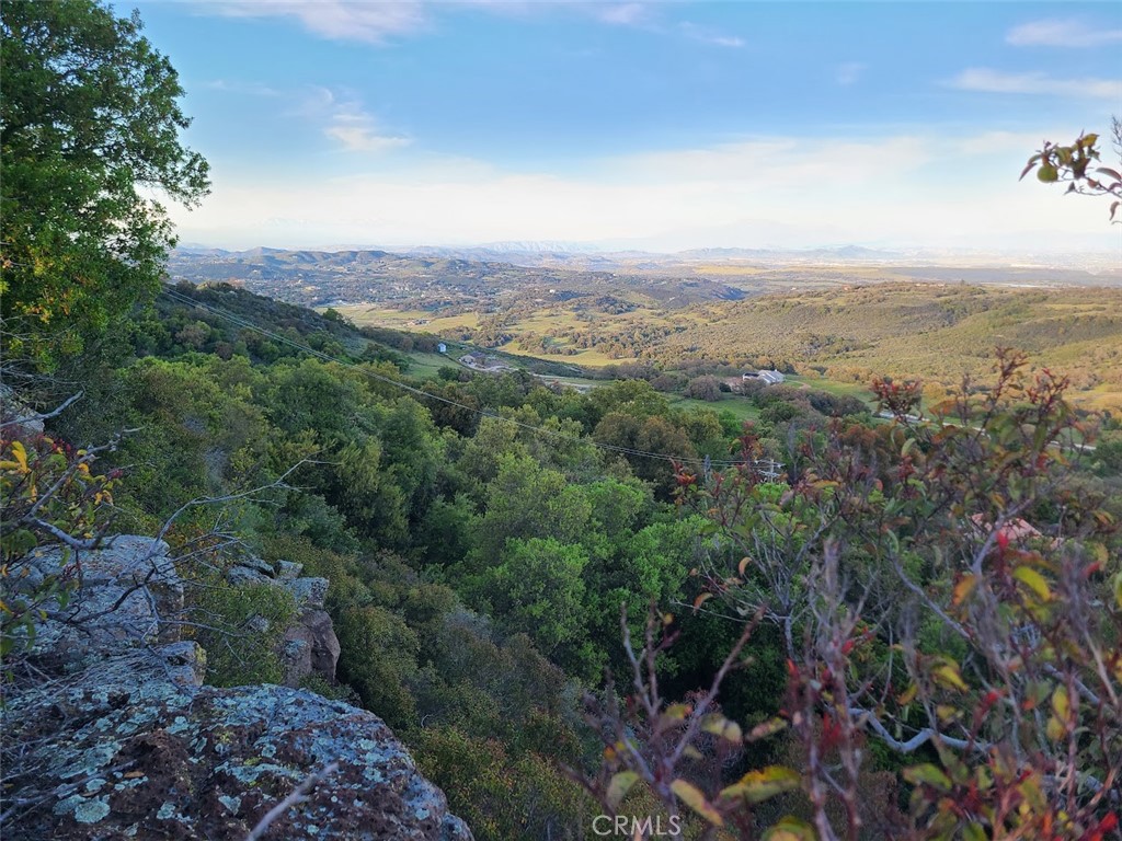 39280 Redonda Mesa
