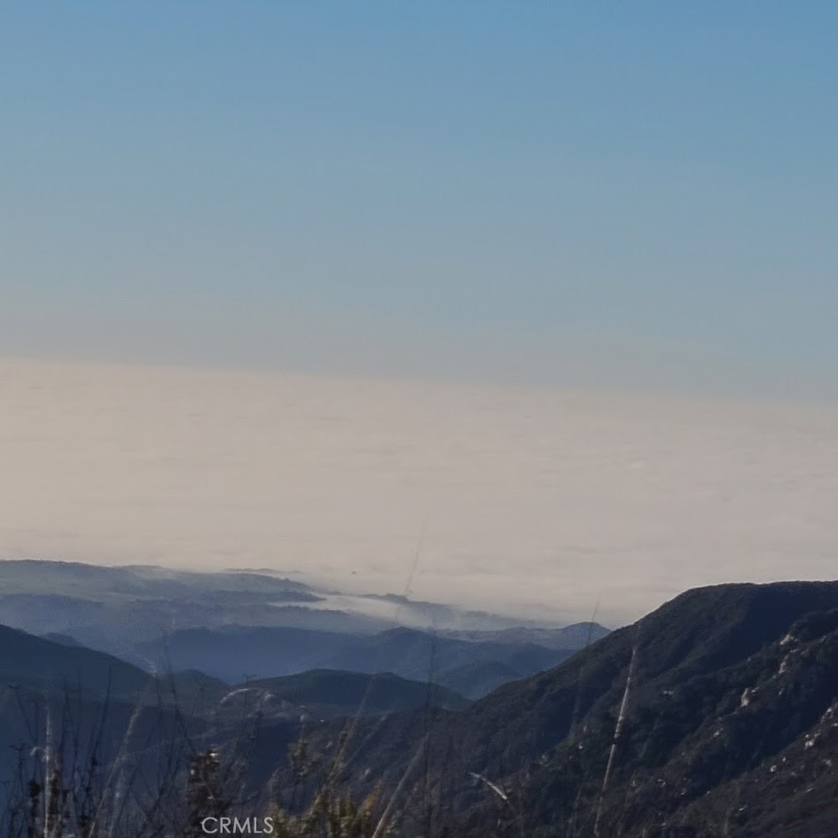 39280 Redonda Mesa