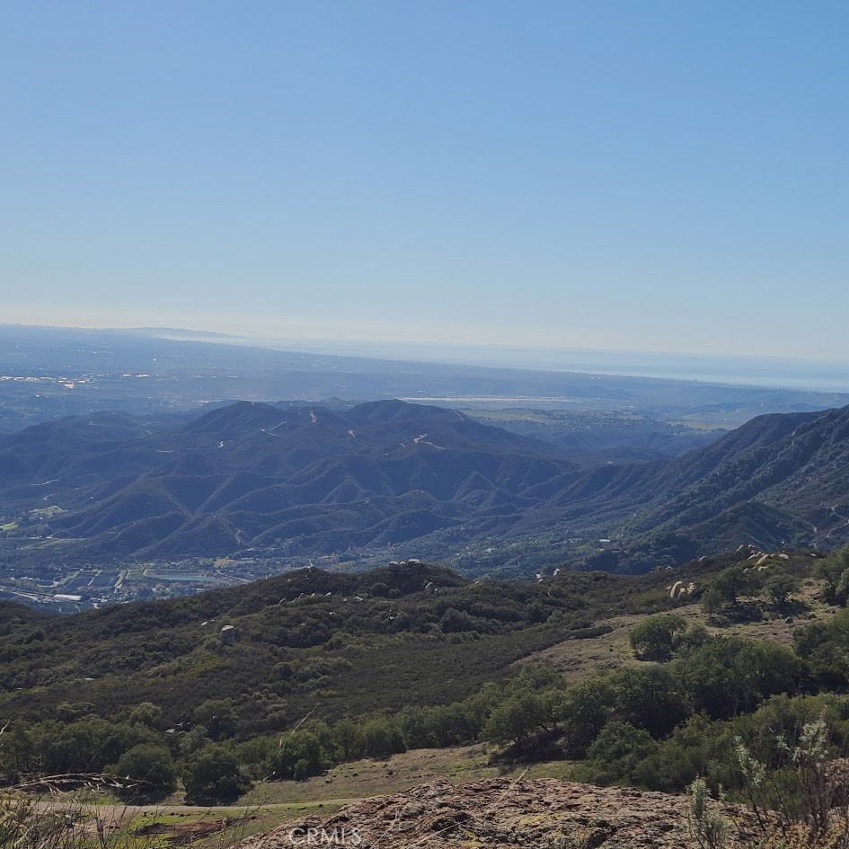 39280 Redonda Mesa