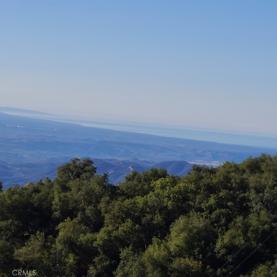 39280 Redonda Mesa