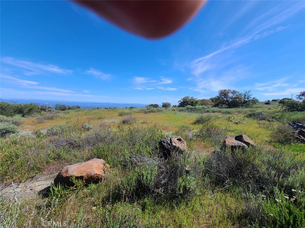 39280 Redonda Mesa