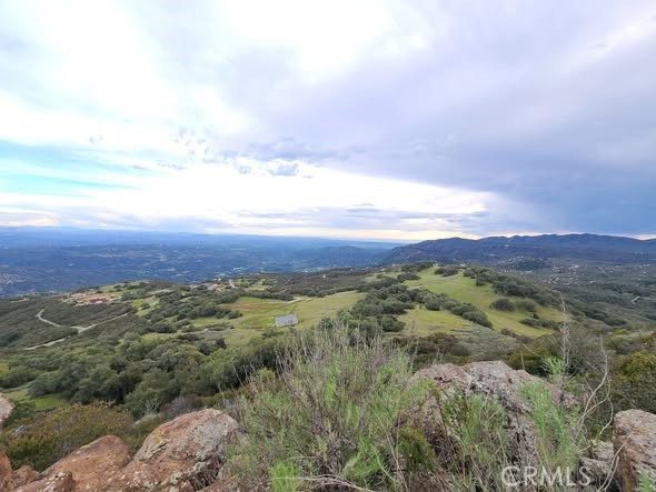 39280 Redonda Mesa