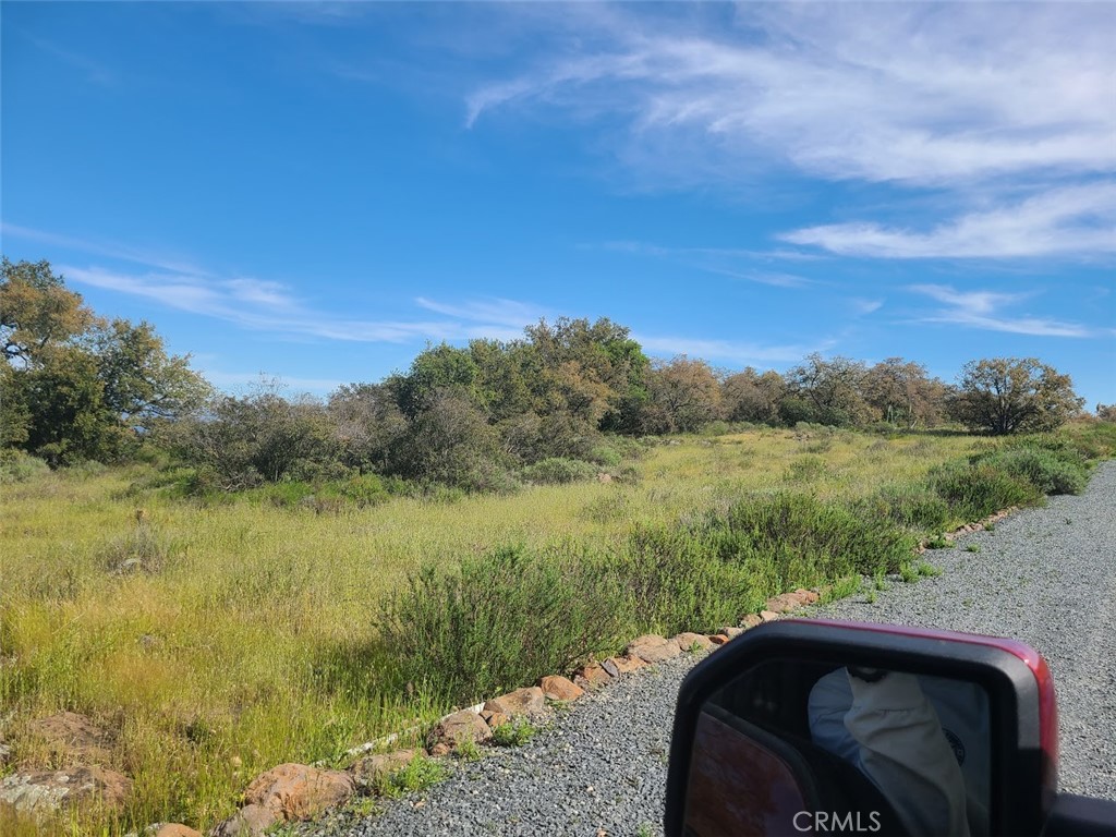39280 Redonda Mesa
