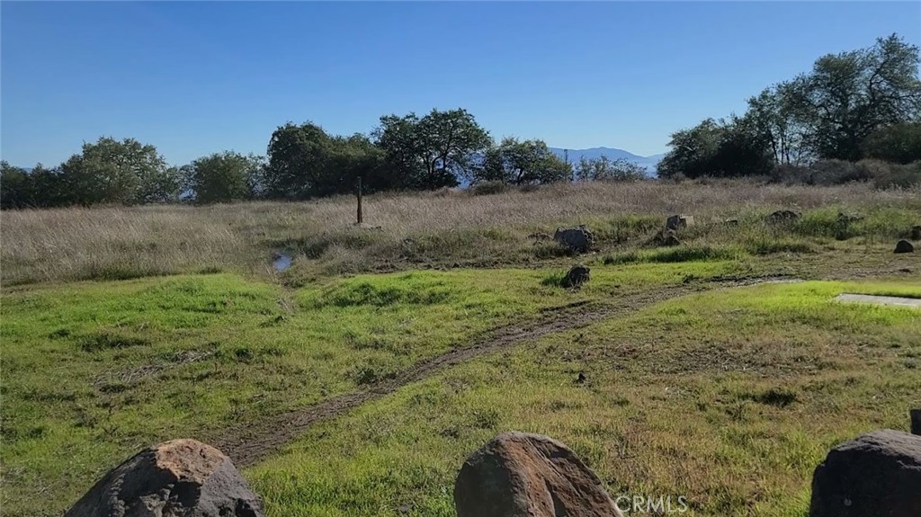 39280 Redonda Mesa