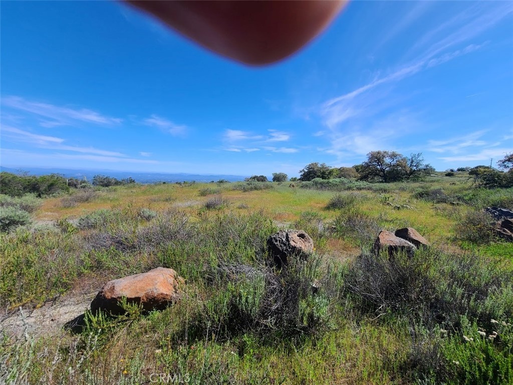 39280 Redonda Mesa