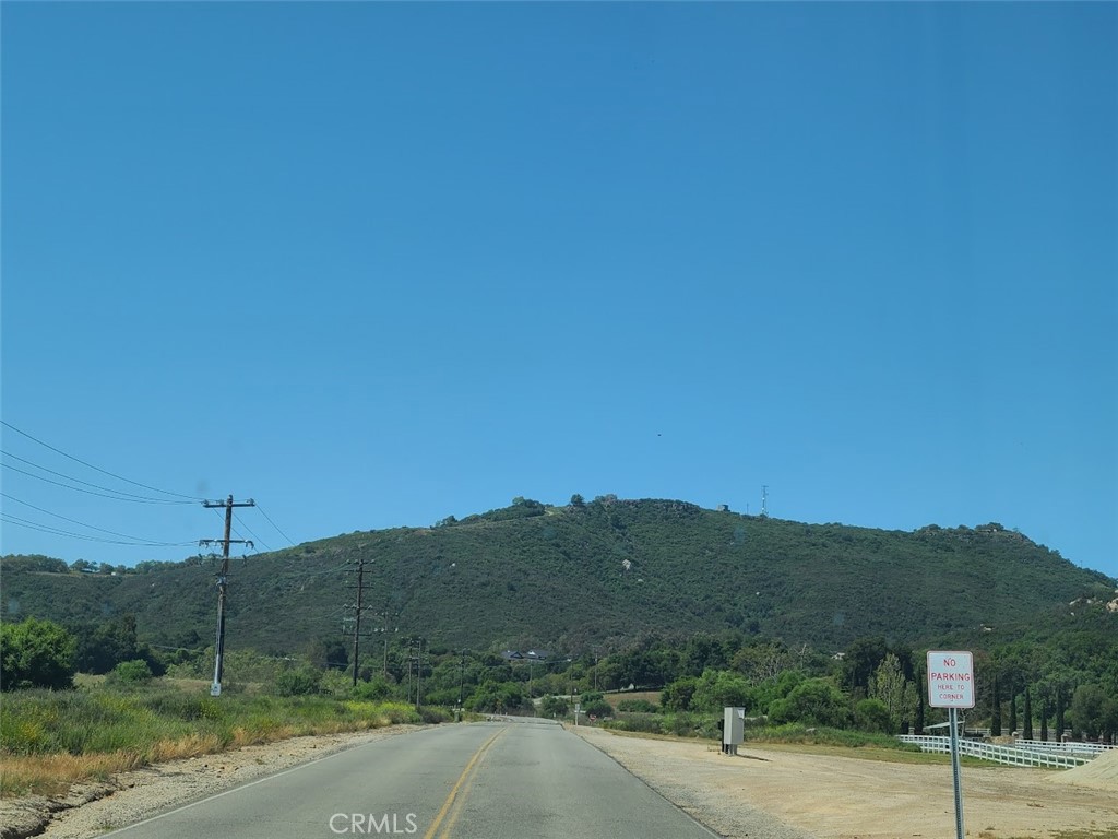 39280 Redonda Mesa