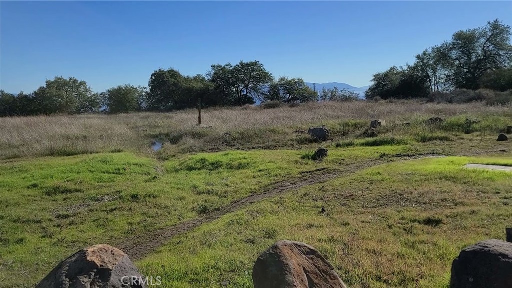 39280 Redonda Mesa