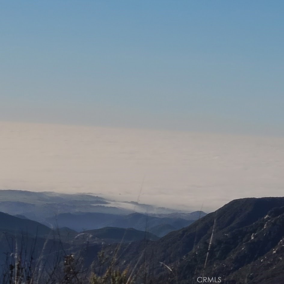 39280 Redonda Mesa