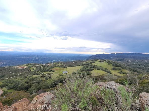 39280 Redonda Mesa
