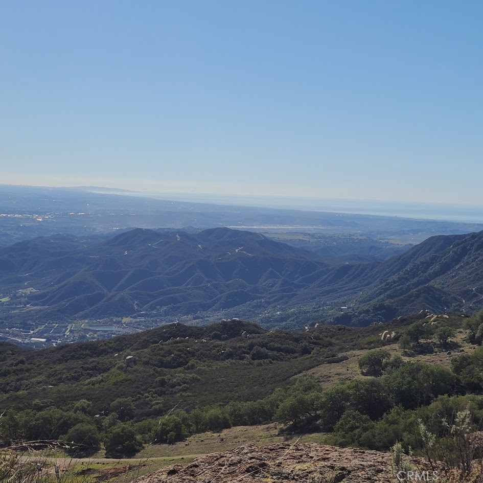39280 Redonda Mesa