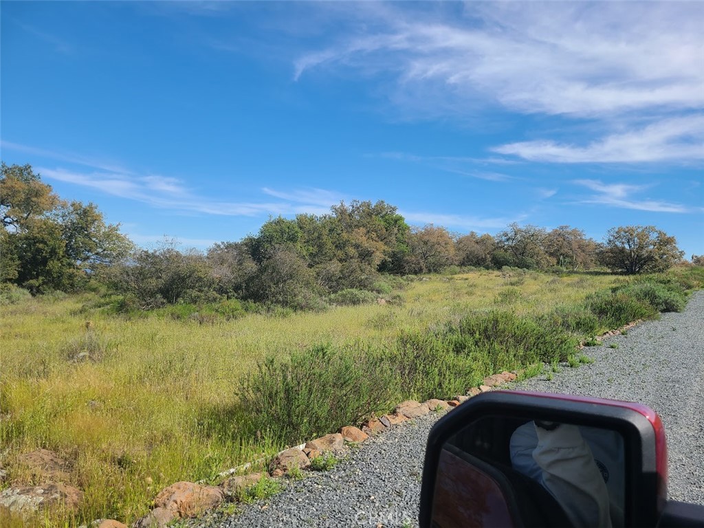 39280 Redonda Mesa