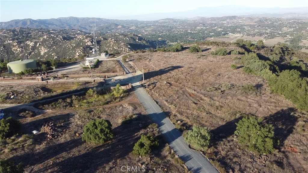 39280 Redonda Mesa