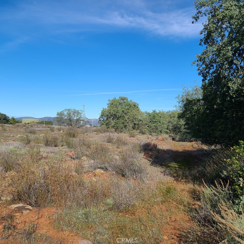 39280 Redonda Mesa