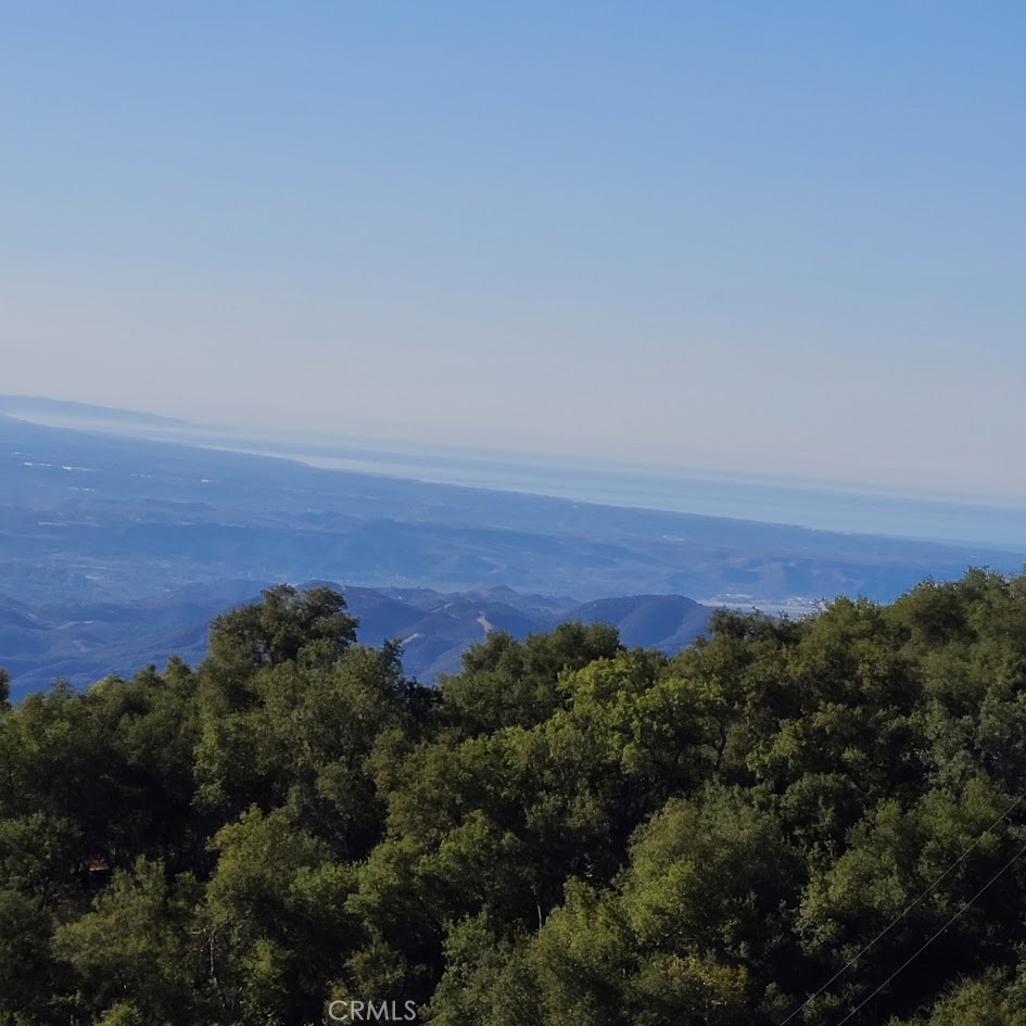 39280 Redonda Mesa