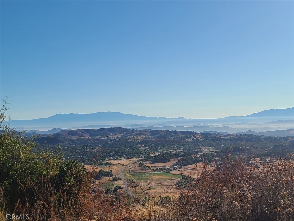 39280 Redonda Mesa