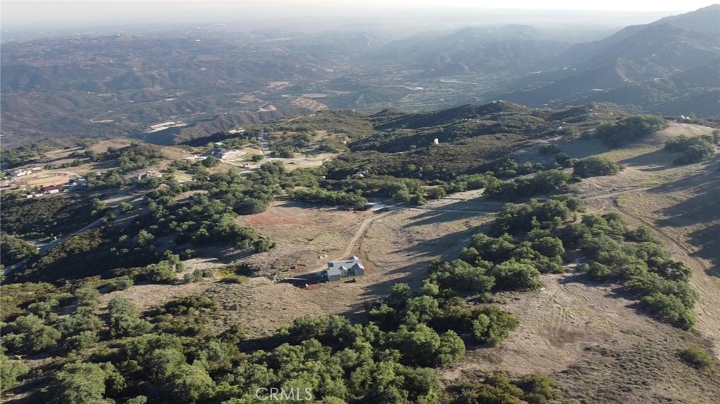 39280 Redonda Mesa
