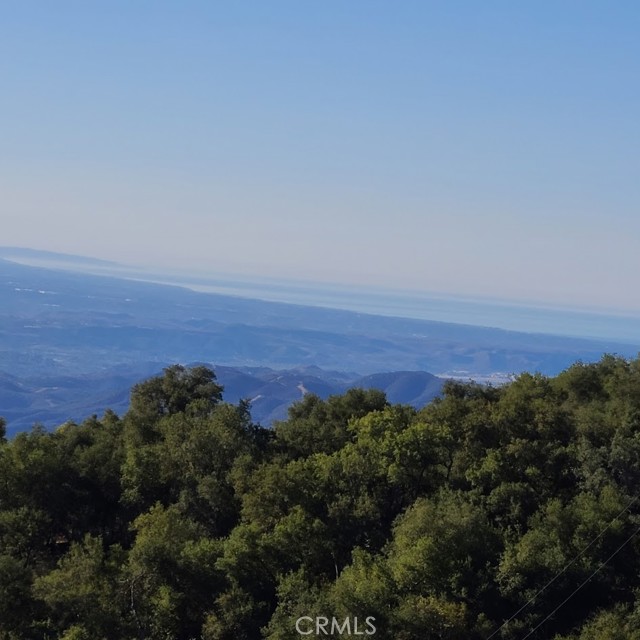 39280 Redonda Mesa
