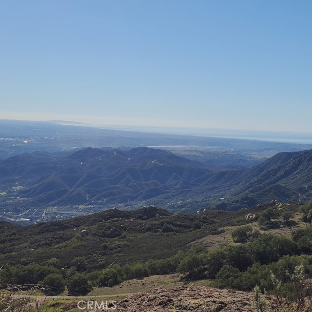 39280 Redonda Mesa