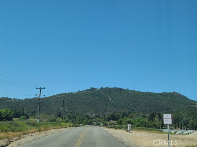 39280 Redonda Mesa