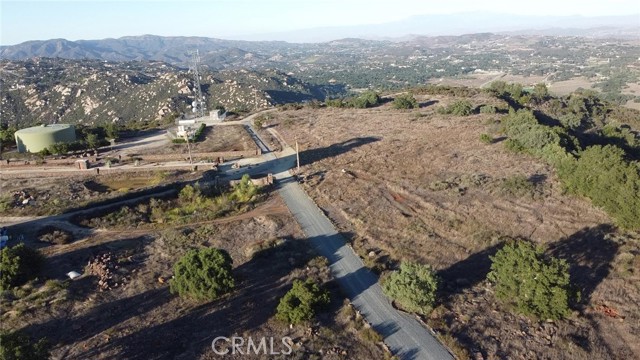 39280 Redonda Mesa