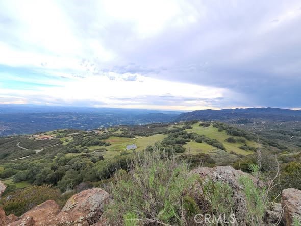 39280 Redonda Mesa