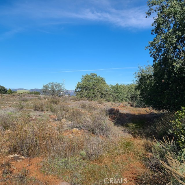 39280 Redonda Mesa