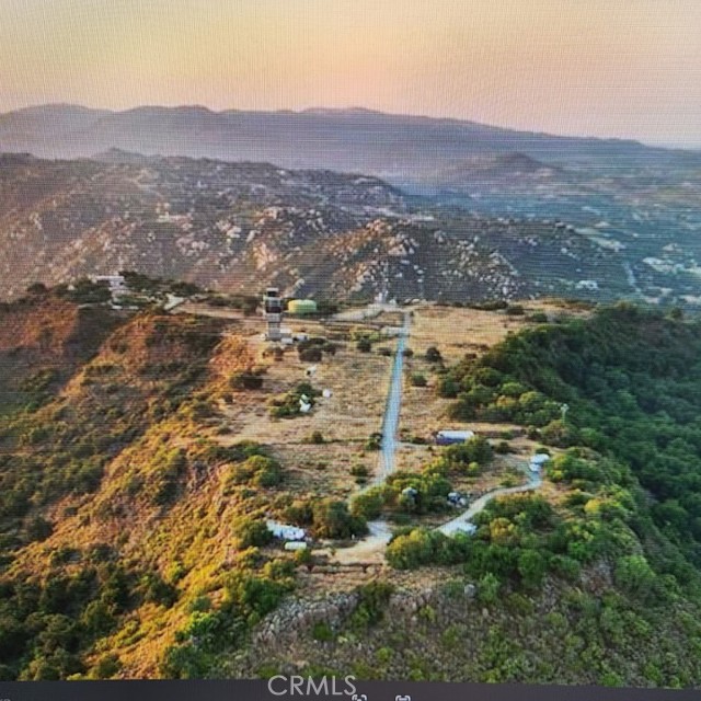 39280 Redonda Mesa