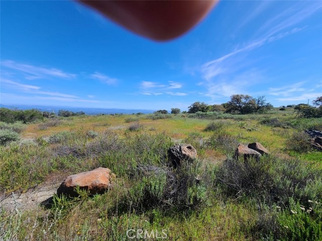 39280 Redonda Mesa