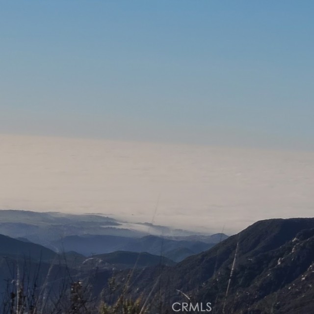 39280 Redonda Mesa