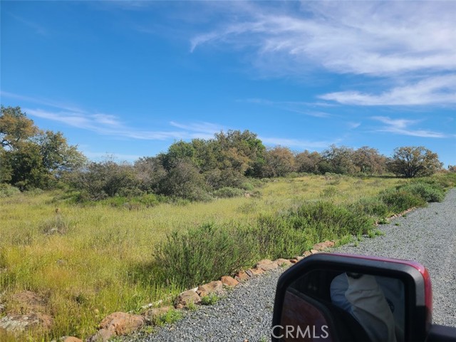39280 Redonda Mesa