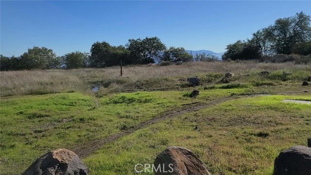 39280 Redonda Mesa