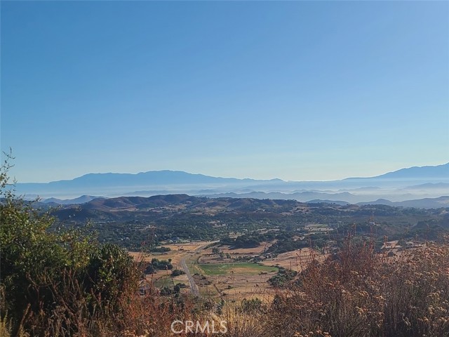 39280 Redonda Mesa