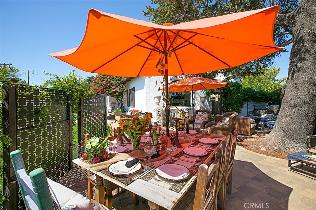 31462 El Camino Real