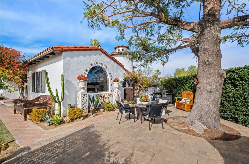 31462 El Camino Real