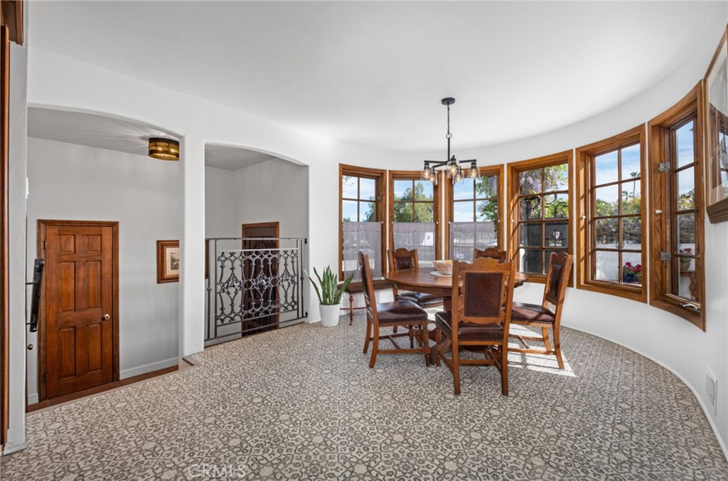 31462 El Camino Real