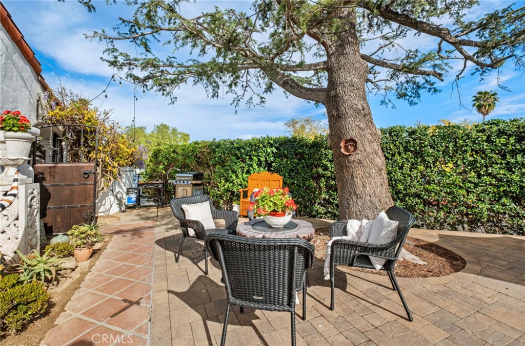 31462 El Camino Real