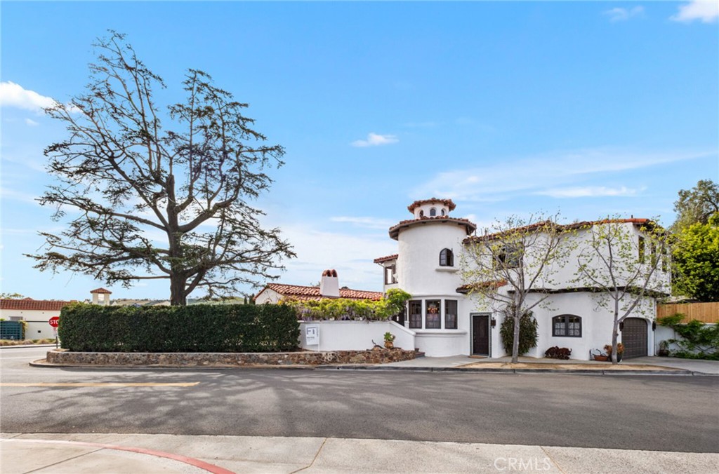 31462 El Camino Real