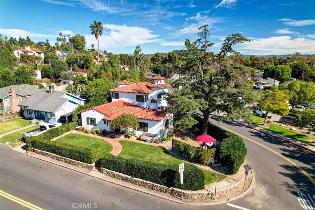 31462 El Camino Real